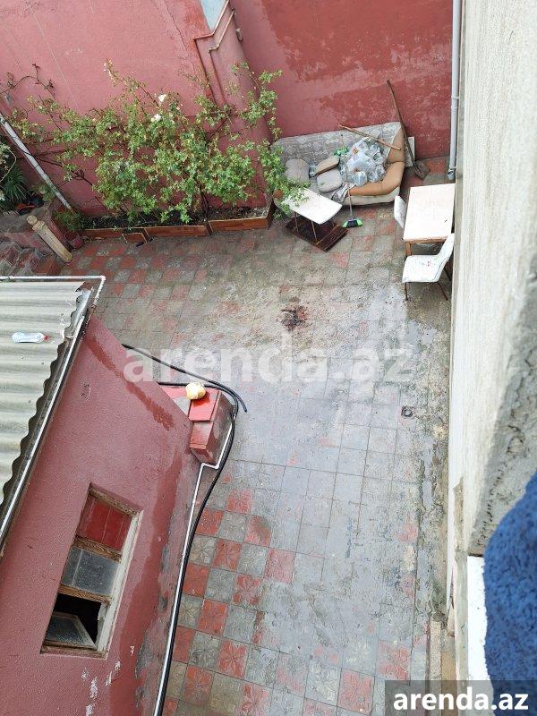 Satılır 7 otaqlı Həyət evi/villa, Masazır, Abşeron rayonu 31