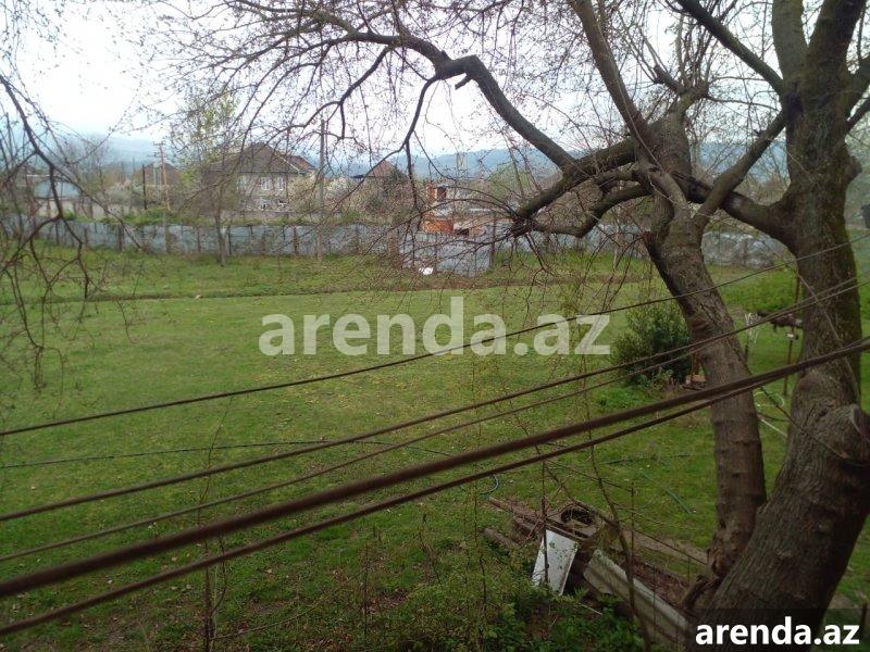 Продажа 5 комнатная Дома/Виллы Ленкорань $num