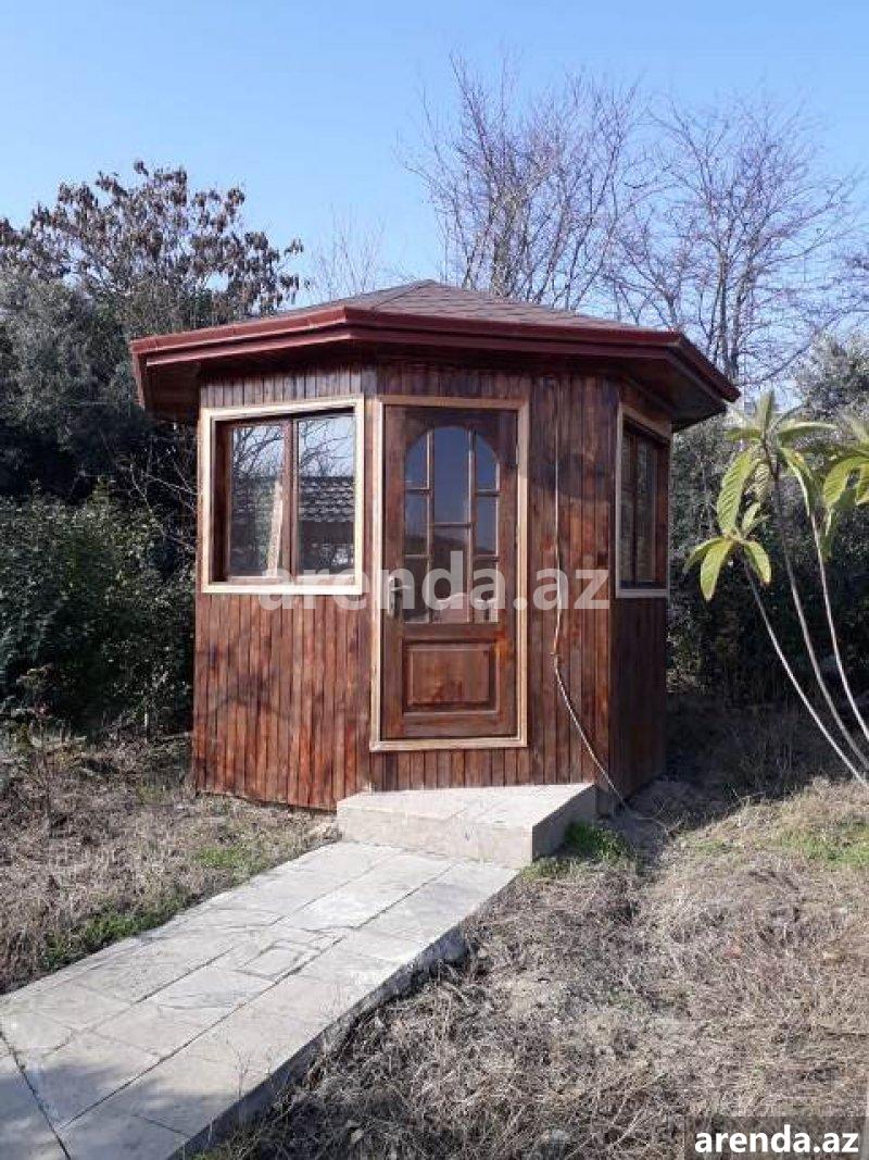 Kirayə (aylıq) Obyekt, Zığ qəs., Suraxanı rayonu 11