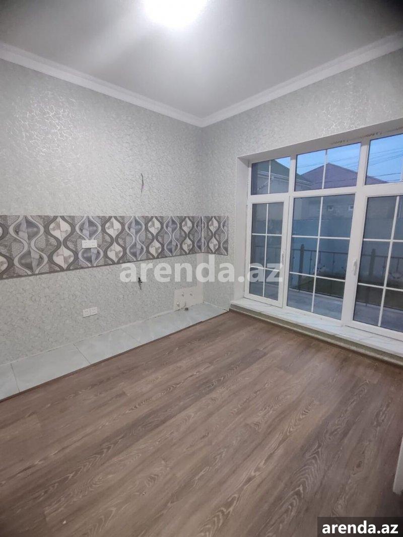 Satılır 3 otaqlı Həyət evi/villa, Masazır, Abşeron rayonu 3
