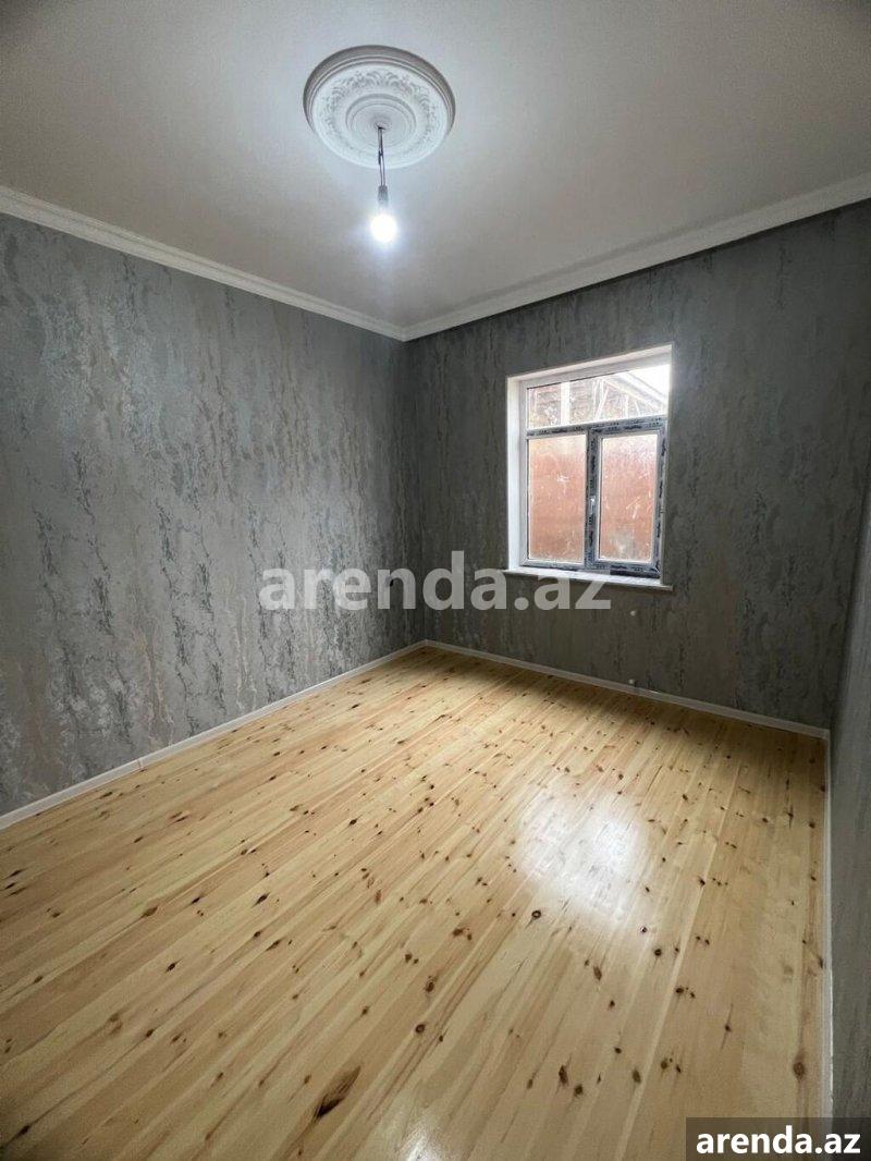 Satılır 2 otaqlı Yeni Tikili, Masazır, Abşeron rayonu 2