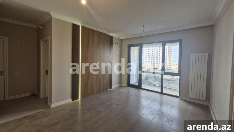 Продажа 2 комнатная Новостройка, м. Нариман Нариманов метро, Наримановский р-н район 6 Продажа 2 комнатная Новостройка, м. Нариман Нариманов метро, Наримановский р-н район 6