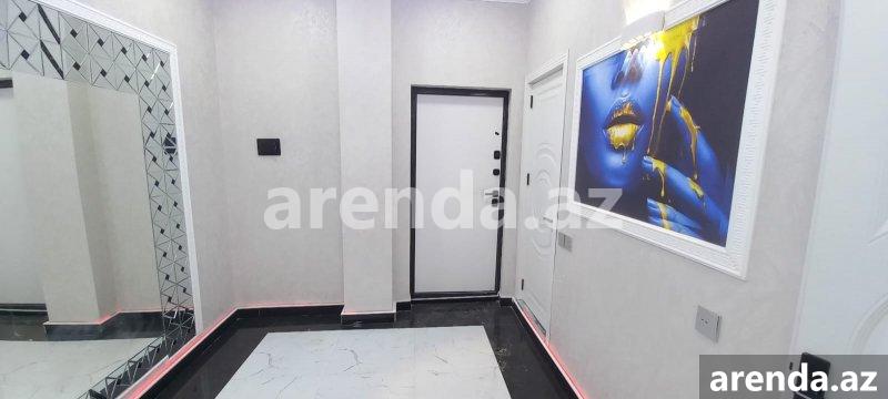 Satılır 3 otaqlı Yeni Tikili Xırdalan 13 Satılır 3 otaqlı Yeni Tikili Xırdalan 13