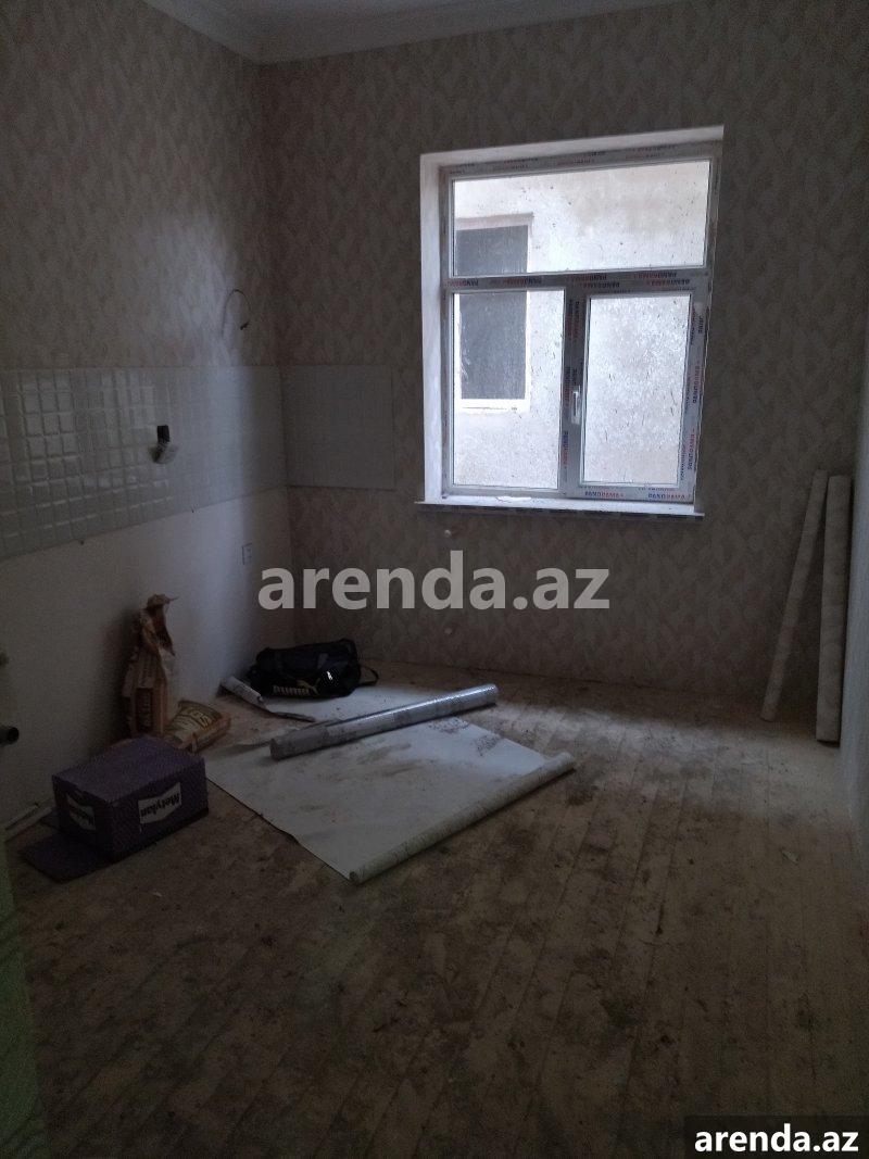 Satılır 4 otaqlı Həyət evi/villa Xırdalan 4 Satılır 4 otaqlı Həyət evi/villa Xırdalan 4