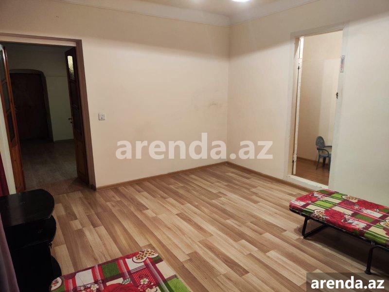 Kirayə (aylıq) 3 otaqlı Köhnə Tikili, Bayıl qəs., Səbail rayonu 2 Kirayə (aylıq) 3 otaqlı Köhnə Tikili, Bayıl qəs., Səbail rayonu 2