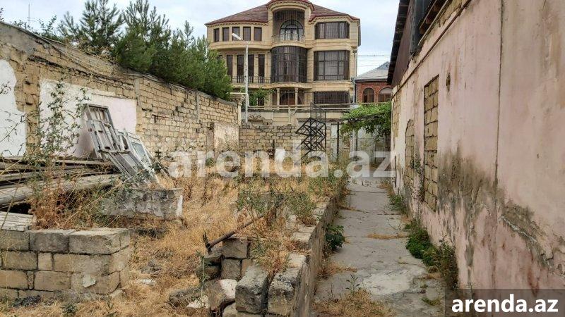 Продажа Участок, Наримановский р-н район 4 Продажа Участок, Наримановский р-н район 4