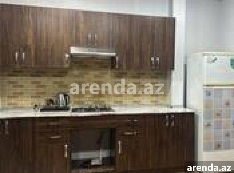 Аренда 1 комнатная Офис, İnşaatçılar метро, пос. Ясамал, Иранское Посольство, Ясамал район 5 Аренда 1 комнатная Офис, İnşaatçılar метро, пос. Ясамал, Иранское Посольство, Ясамал район 5