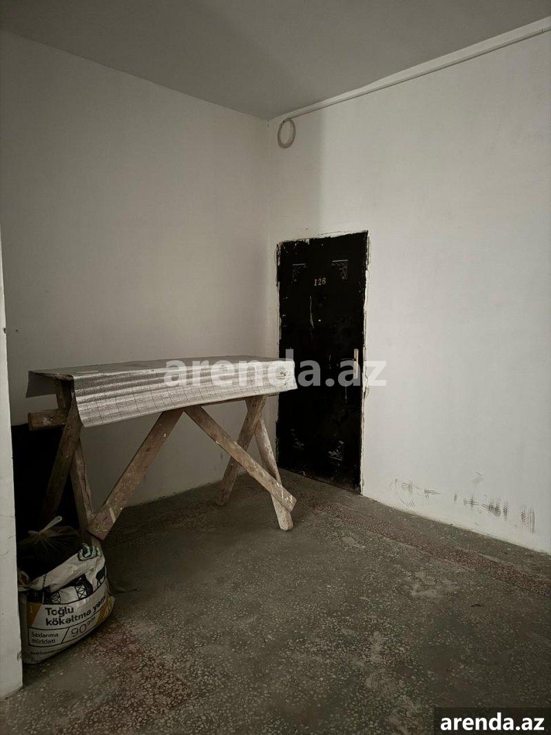 Satılır 3 otaqlı Yeni Tikili Xırdalan 2 Satılır 3 otaqlı Yeni Tikili Xırdalan 2