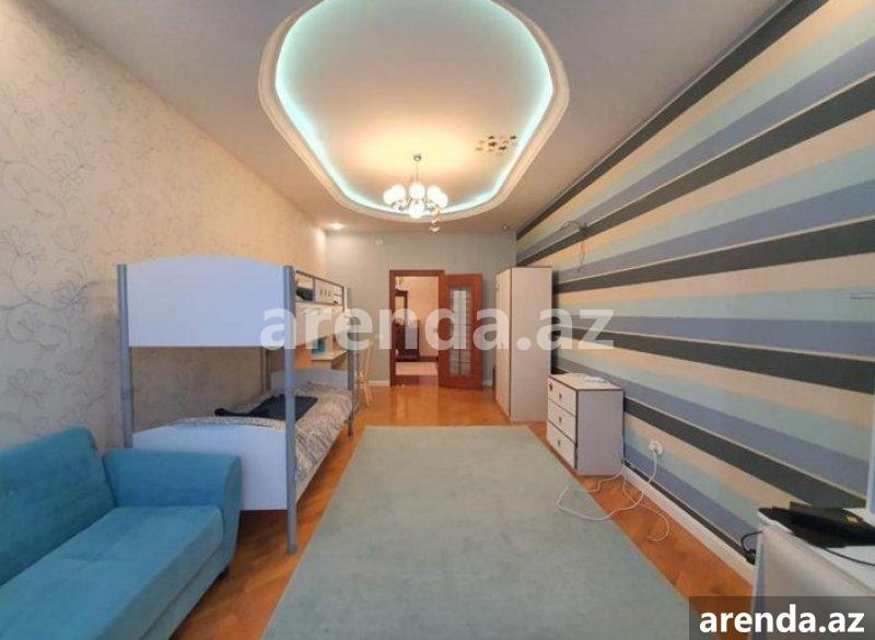 Kirayə (aylıq) 3 otaqlı Yeni Tikili, Nəsimi metrosu, Nəsimi rayonu 8 Kirayə (aylıq) 3 otaqlı Yeni Tikili, Nəsimi metrosu, Nəsimi rayonu 8