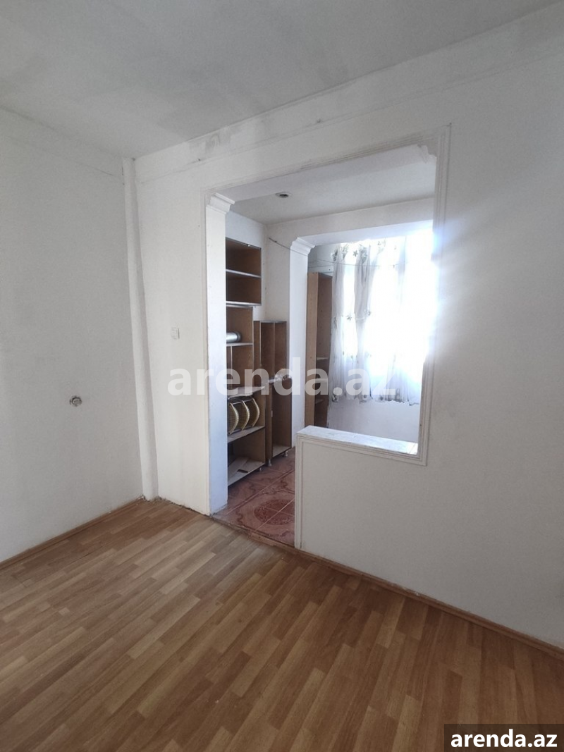 Продажа 2 комнатная Вторичка, м. Ахмедли метро, Ахмедли, Хетаи район 4 Продажа 2 комнатная Вторичка, м. Ахмедли метро, Ахмедли, Хетаи район 4