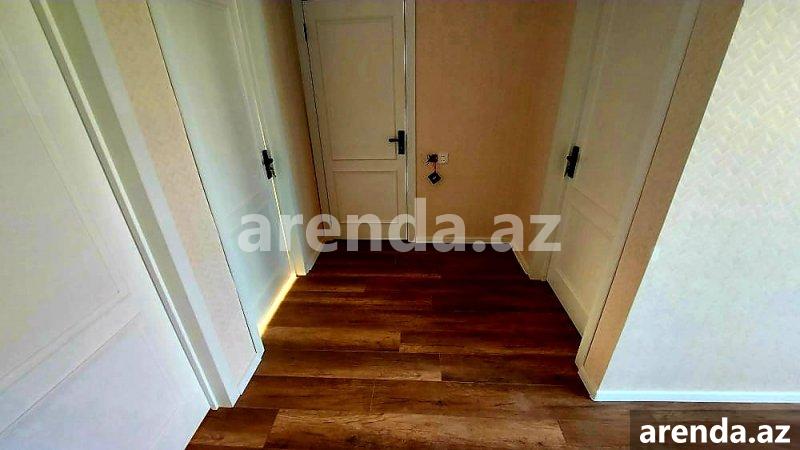 Satılır 5 otaqlı Həyət evi/villa Xırdalan 36 Satılır 5 otaqlı Həyət evi/villa Xırdalan 36