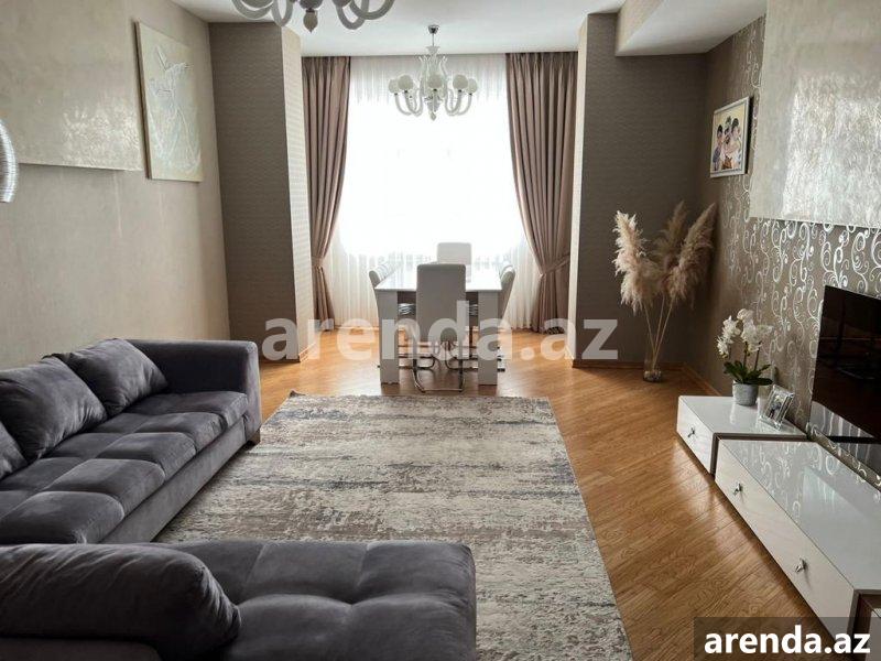 Satılır 3 otaqlı Yeni Tikili, Xətai metrosu, Xətai rayonu 2 Satılır 3 otaqlı Yeni Tikili, Xətai metrosu, Xətai rayonu 2