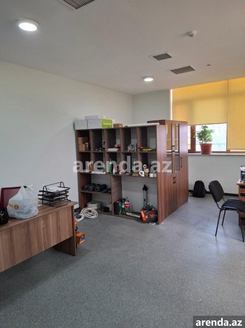 Kirayə (aylıq) 1 otaqlı Ofis, Nəriman Nərimanov metrosu, Şəki restoranı Əhməd Rəcəbli, Nərimanov rayonu 1 Kirayə (aylıq) 1 otaqlı Ofis, Nəriman Nərimanov metrosu, Şəki restoranı Əhməd Rəcəbli, Nərimanov rayonu 1
