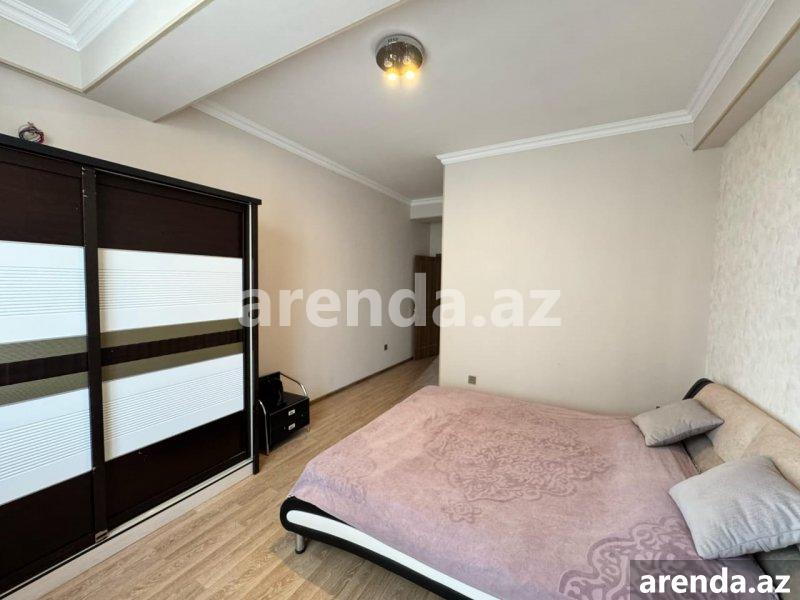 Kirayə (aylıq) 2 otaqlı Yeni Tikili, 28 May metrosu, Nəsimi rayonu 6 Kirayə (aylıq) 2 otaqlı Yeni Tikili, 28 May metrosu, Nəsimi rayonu 6