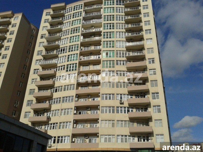 Аренда 1 комнатная Новостройка, м. Хетаи метро, AGA Бизнес Центр, Хетаи район 1 Аренда 1 комнатная Новостройка, м. Хетаи метро, AGA Бизнес Центр, Хетаи район 1