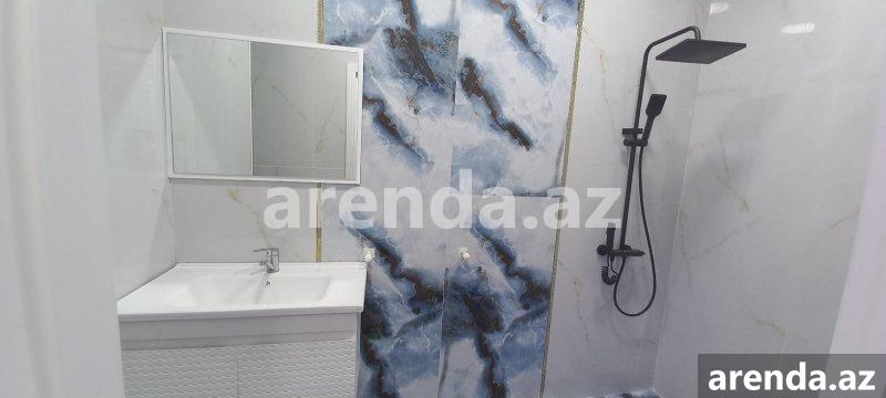Satılır 3 otaqlı Yeni Tikili Xırdalan 15 Satılır 3 otaqlı Yeni Tikili Xırdalan 15
