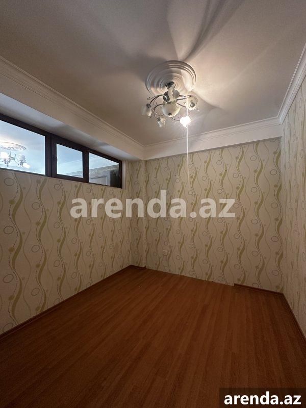 Продажа 3 комнатная Новостройка, Масазыр, Абшерон район 6 Продажа 3 комнатная Новостройка, Масазыр, Абшерон район 6