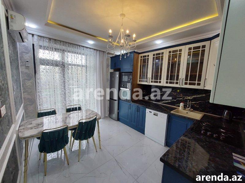 Kirayə (aylıq) 3 otaqlı Yeni Tikili, 20 Yanvar metrosu, Yasamal rayonu 11 Kirayə (aylıq) 3 otaqlı Yeni Tikili, 20 Yanvar metrosu, Yasamal rayonu 11