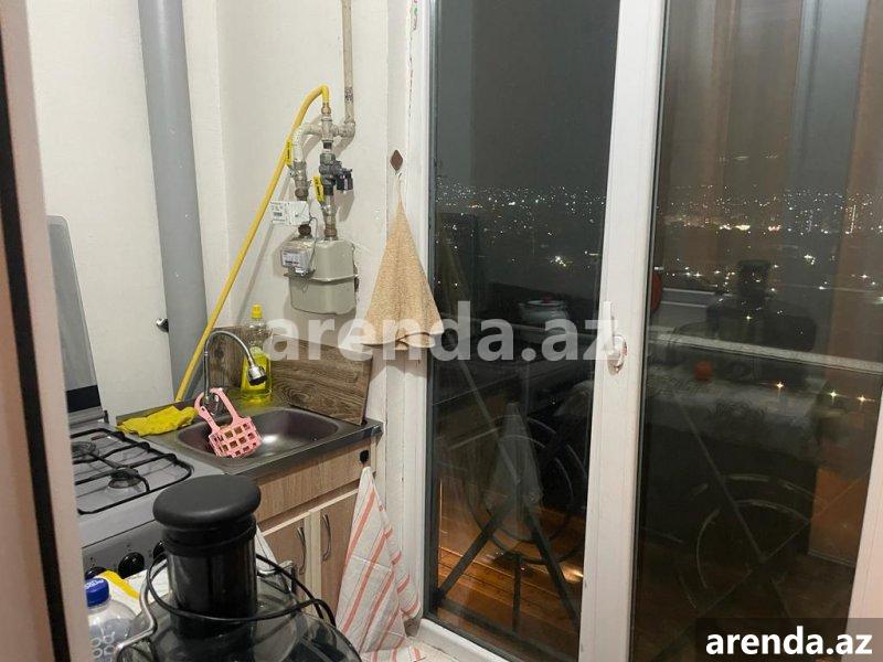 Satılır 2 otaqlı Yeni Tikili Xırdalan 8 Satılır 2 otaqlı Yeni Tikili Xırdalan 8