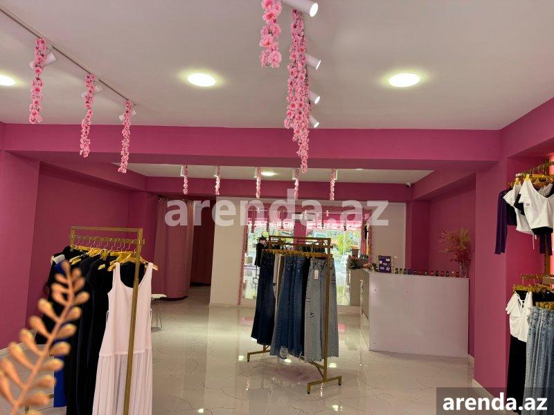 Satılır Obyekt, Masazır, Abşeron rayonu 7