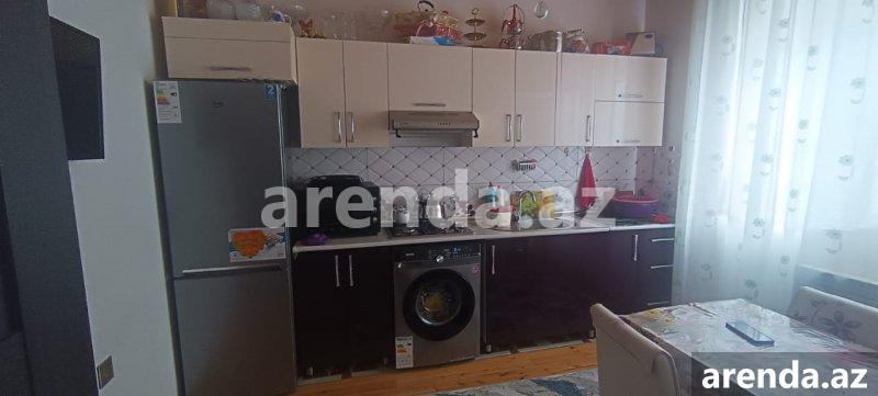 Satılır 3 otaqlı Bağ evi, Goradil, Abşeron rayonu 10