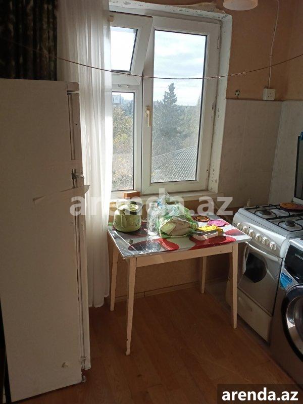 Аренда 1 комнатная Вторичка, м. Халглар Достлугу метро, 8-ой километр, Низаминский р-н район 3 Аренда 1 комнатная Вторичка, м. Халглар Достлугу метро, 8-ой километр, Низаминский р-н район 3