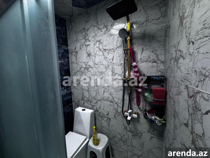 Продажа 3 комнатная Новостройка, м. Ази Асланова метро, Хетаи район 26 Продажа 3 комнатная Новостройка, м. Ази Асланова метро, Хетаи район 26