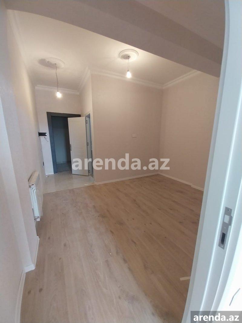 Продажа 1 комнатная Новостройка Сумгайыт 2 Продажа 1 комнатная Новостройка Сумгайыт 2