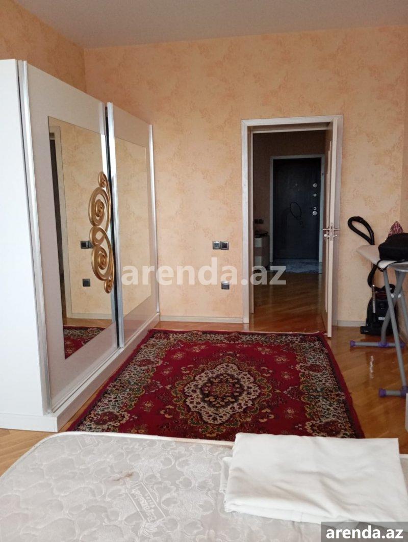 Kirayə (aylıq) 2 otaqlı Yeni Tikili, Nəsimi metrosu, 6-cı mikrorayon, Binəqədi rayonu 2 Kirayə (aylıq) 2 otaqlı Yeni Tikili, Nəsimi metrosu, 6-cı mikrorayon, Binəqədi rayonu 2