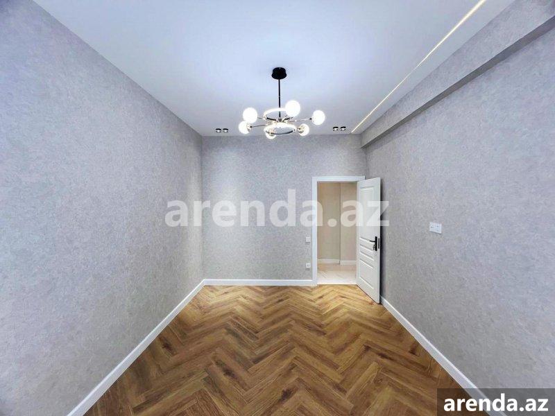 Продажа 2 комнатная Новостройка, пос. Йени Гюняшли, Сураханы район 3 Продажа 2 комнатная Новостройка, пос. Йени Гюняшли, Сураханы район 3