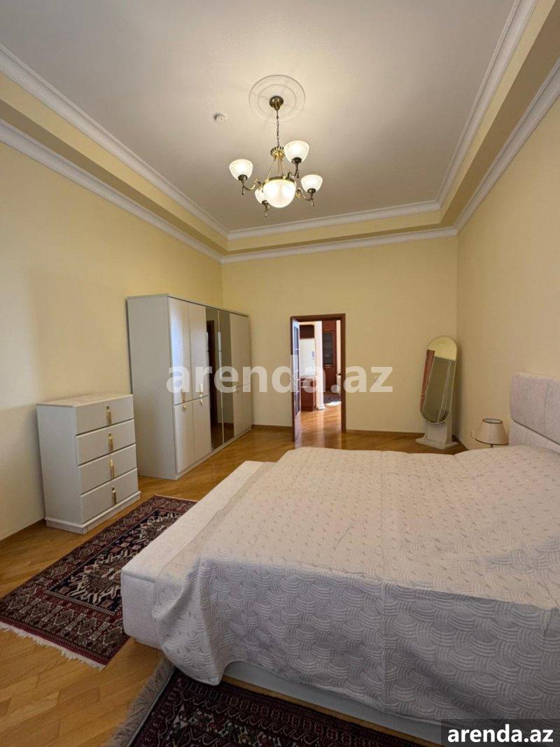 Kirayə (aylıq) 3 otaqlı Köhnə Tikili, Sahil metrosu, Səbail rayonu 20 Kirayə (aylıq) 3 otaqlı Köhnə Tikili, Sahil metrosu, Səbail rayonu 20