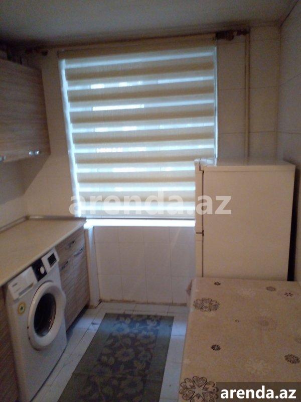 Аренда 2 комнатная Вторичка, м. 28 Мая метро, Бульвар, Сябаиль район 9 Аренда 2 комнатная Вторичка, м. 28 Мая метро, Бульвар, Сябаиль район 9