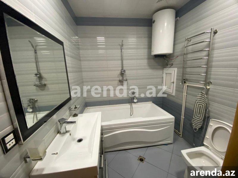 Kirayə (aylıq) 3 otaqlı Yeni Tikili, 20 Yanvar metrosu, Qafqaz Resort otel, Nəsimi rayonu 9 Kirayə (aylıq) 3 otaqlı Yeni Tikili, 20 Yanvar metrosu, Qafqaz Resort otel, Nəsimi rayonu 9