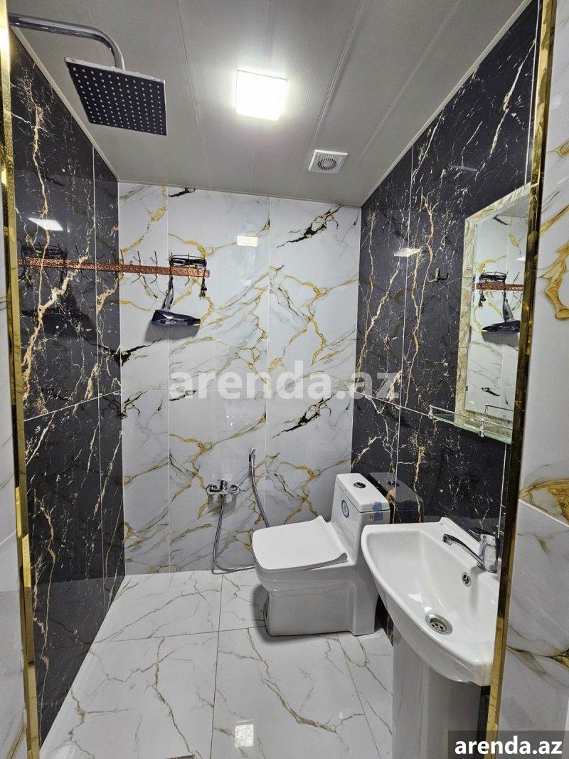 Посуточно 5 комнатная Дома/Виллы Гябяля 24 Посуточно 5 комнатная Дома/Виллы Гябяля 24