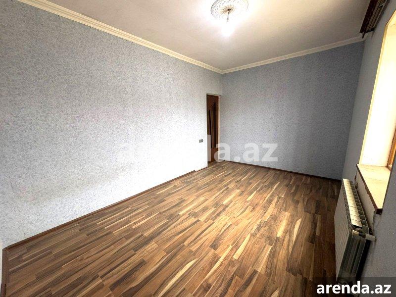 Kirayə (aylıq) 3 otaqlı Həyət evi/villa, Badamdar qəs., Səbail rayonu 7 Kirayə (aylıq) 3 otaqlı Həyət evi/villa, Badamdar qəs., Səbail rayonu 7