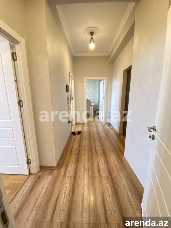 Satılır 2 otaqlı Yeni Tikili Xırdalan 6 Satılır 2 otaqlı Yeni Tikili Xırdalan 6