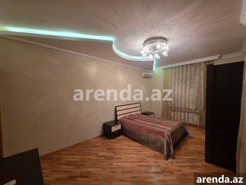 Kirayə (aylıq) 3 otaqlı Yeni Tikili, 8 Noyabr metrosu, Olimpik Star, Nəsimi rayonu 7 Kirayə (aylıq) 3 otaqlı Yeni Tikili, 8 Noyabr metrosu, Olimpik Star, Nəsimi rayonu 7