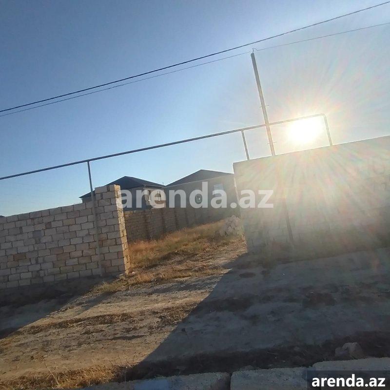 Продажа Участок, Масазыр, Абшерон район 5 Продажа Участок, Масазыр, Абшерон район 5