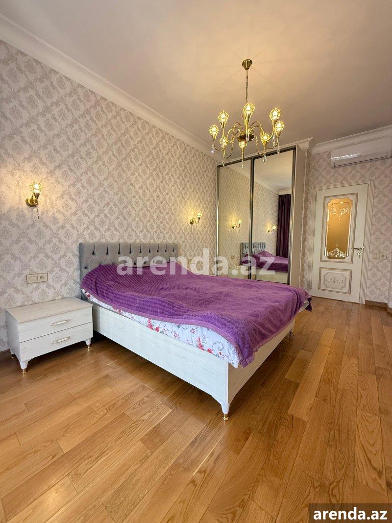 Аренда 3 комнатная Новостройка, м. Хетаи метро, Белый город, Хетаи район 7 Аренда 3 комнатная Новостройка, м. Хетаи метро, Белый город, Хетаи район 7