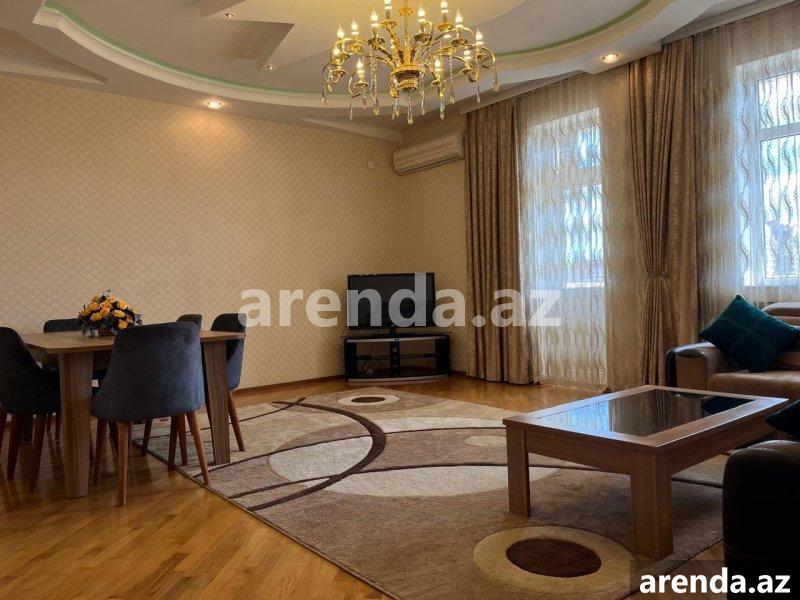 Kirayə (aylıq) 3 otaqlı Yeni Tikili, Nəriman Nərimanov metrosu, Nərimanov rayonu 2 Kirayə (aylıq) 3 otaqlı Yeni Tikili, Nəriman Nərimanov metrosu, Nərimanov rayonu 2