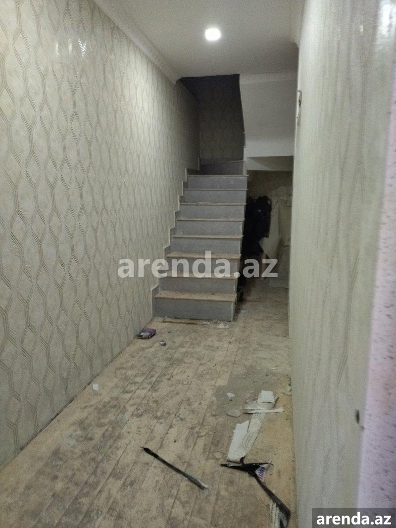 Satılır 4 otaqlı Həyət evi/villa Xırdalan 2 Satılır 4 otaqlı Həyət evi/villa Xırdalan 2