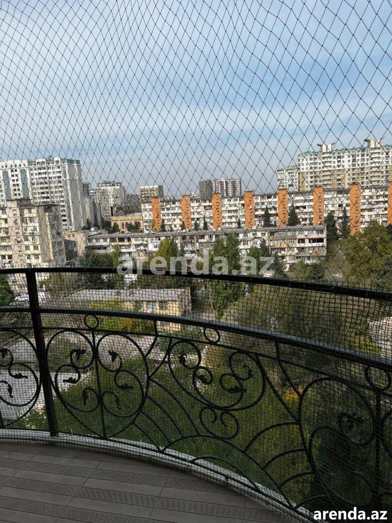 Kirayə (aylıq) 2 otaqlı Yeni Tikili, Azadlıq metrosu, Binəqədi rayonu 21 Kirayə (aylıq) 2 otaqlı Yeni Tikili, Azadlıq metrosu, Binəqədi rayonu 21