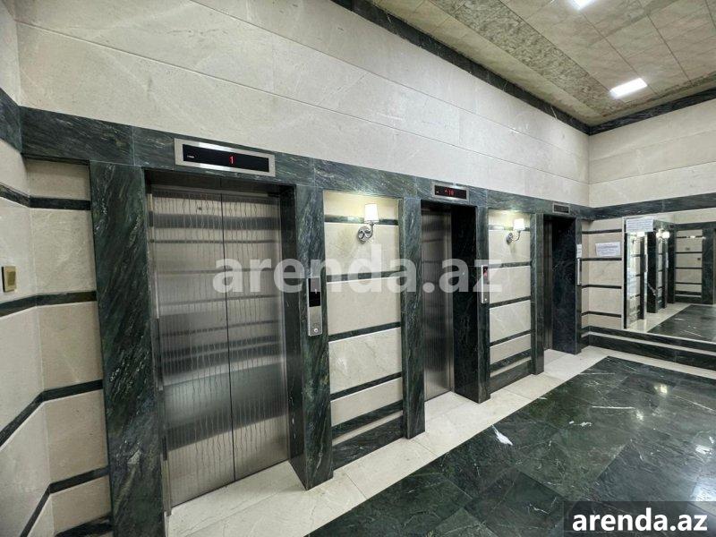 Kirayə (aylıq) 3 otaqlı Yeni Tikili, Gənclik metrosu, Nərimanov rayonu 14 Kirayə (aylıq) 3 otaqlı Yeni Tikili, Gənclik metrosu, Nərimanov rayonu 14