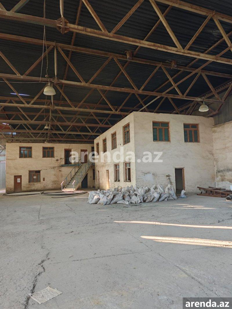 Kirayə (aylıq) Obyekt Gəncə 7 Kirayə (aylıq) Obyekt Gəncə 7