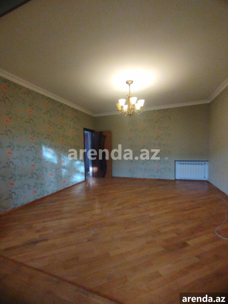 Аренда 3 комнатная Вторичка, м. Эльмляр Академиясы метро, Ясамал район 3 Аренда 3 комнатная Вторичка, м. Эльмляр Академиясы метро, Ясамал район 3