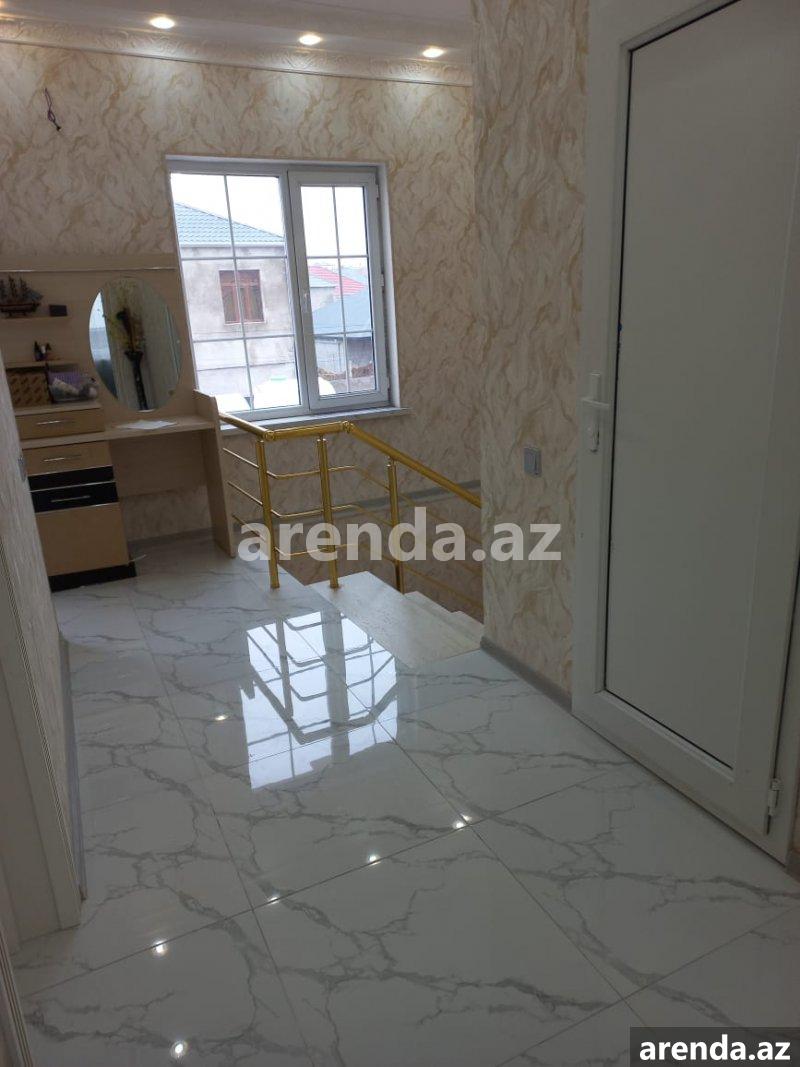 Продажа 4 комнат Дома/Виллы, Масазыр, Абшерон район 13
