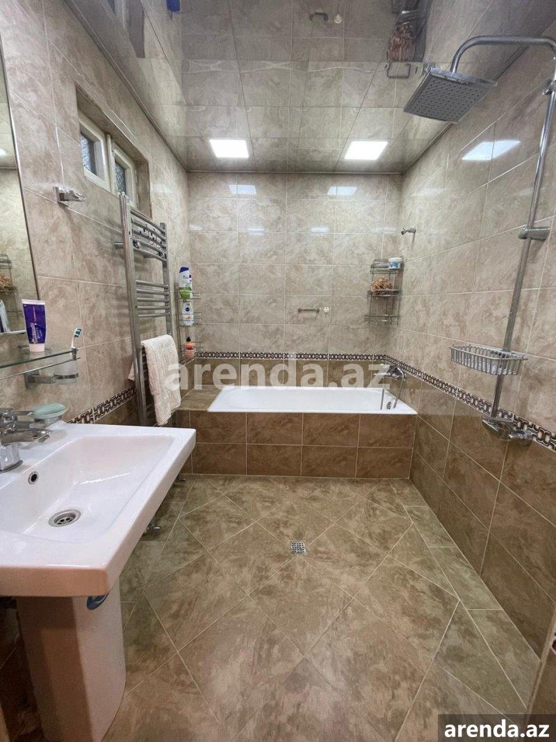 Satılır 5 otaqlı Həyət evi/villa Quba 13 Satılır 5 otaqlı Həyət evi/villa Quba 13