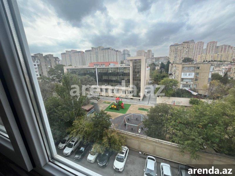 Продажа 3 комнатная Вторичка, м. Эльмляр Академиясы метро, Телеканал Lider, Ясамал район 14 Продажа 3 комнатная Вторичка, м. Эльмляр Академиясы метро, Телеканал Lider, Ясамал район 14