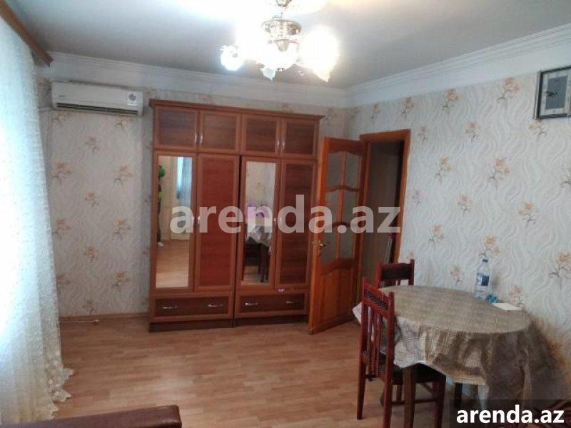 Kirayə (aylıq) 1 otaqlı Köhnə Tikili, İnşaatçılar metrosu, Yasamal qəs., Bakı Dövlət Universiteti, Yasamal rayonu 2 Kirayə (aylıq) 1 otaqlı Köhnə Tikili, İnşaatçılar metrosu, Yasamal qəs., Bakı Dövlət Universiteti, Yasamal rayonu 2