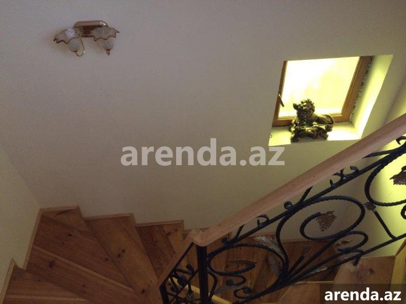 Satılır 9 otaqlı Həyət evi/villa Xaçmaz 21 Satılır 9 otaqlı Həyət evi/villa Xaçmaz 21